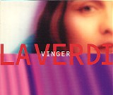 La Verdi - Vinger