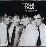 Talk Talk - The Collection