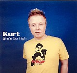 Kurt Nilsen - Kurt Nilsen - Singel
