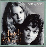 Angel & Heart - One By One