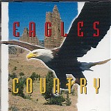 The Full Moon Guitars - Eagles Country