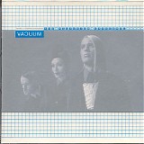 Vacuum - The Plutonium Cathedral