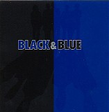 Backstreet Boys - Black & Blue