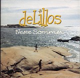 de Lillos - Neste Sommer