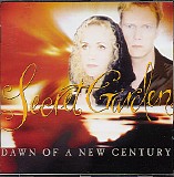Secret Garden - Dawn Of A New Century