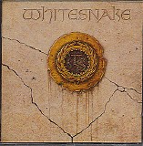 Whitesnake - 1987