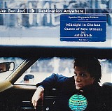Jon Bon Jovi - Destination Anywhere