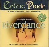 Celtic Pride - Riverdance