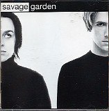 Savage Garden - Savage Garden