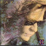 Daryl Hall - Three Hearts in the Happy Ending Machine