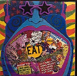 Eat - Promo Disc II