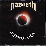 Nazareth - Anthology