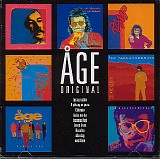 Åge Aleksandersen - Åge original