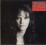 Andy Taylor - Thunder