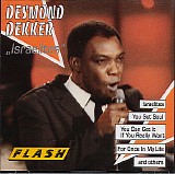 Desmond Dekker - Israelites
