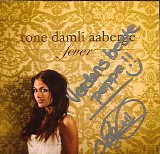 Tone Damli Aaberge - Fever