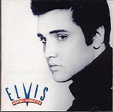 Elvis Presley - Norske Favoritter