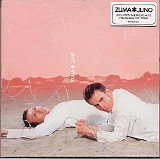 Zuma - Juno