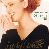 Cecilia Vennersten - Skogens Rå