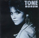 Tone Norum - One Of A Kind