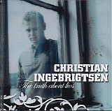 Christian Ingebrigtsen - The Truth About Us