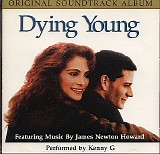 Soundtrack - Dying Young