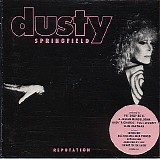 Dusty Springfield - Reputation
