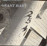 Grant Hart - 2541