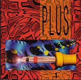Mr Music Plus - Mr Music Plus 1996-01