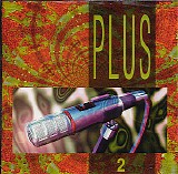 Mr Music Plus - Mr Music Plus 1996-02