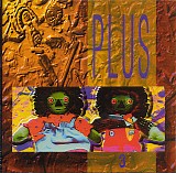 Mr Music Plus - Mr Music Plus 1996-03