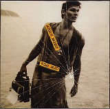 Morten Harket - Wild Seed