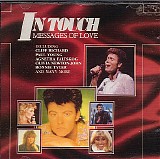 Various artists - In Touch No. 9 - Messages of Love