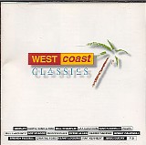 Diverse - West Coast Classics