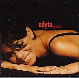 Edyta Gorniak - Edyta Gorniak