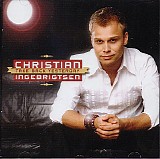 Christian Ingebrigtsen - Take Back Yesterday