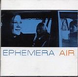 Ephemera - Air