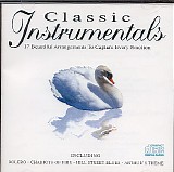 Various artists - Headliners
