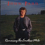 John Parr - Running The Endless Mile