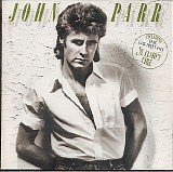 John Parr - John Parr
