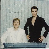 Zuma - Rainboy