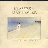 Various artists - Klassika Mesterverk