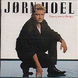 Jørn Hoel - Kjærlighetens Teater