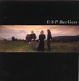 Bee Gees - E-S-P
