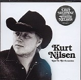 Kurt Nilsen - Rise To The Occasion