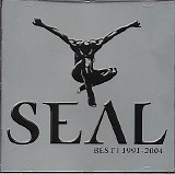 Seal - Best | 1991 - 2004 | Original Version of the Hits