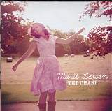 Marit Larsen - The Chase