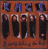 Rags - A world behind the beat