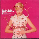 Bertine Zetlitz - Sweet injections