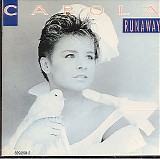 Carola - Runaway